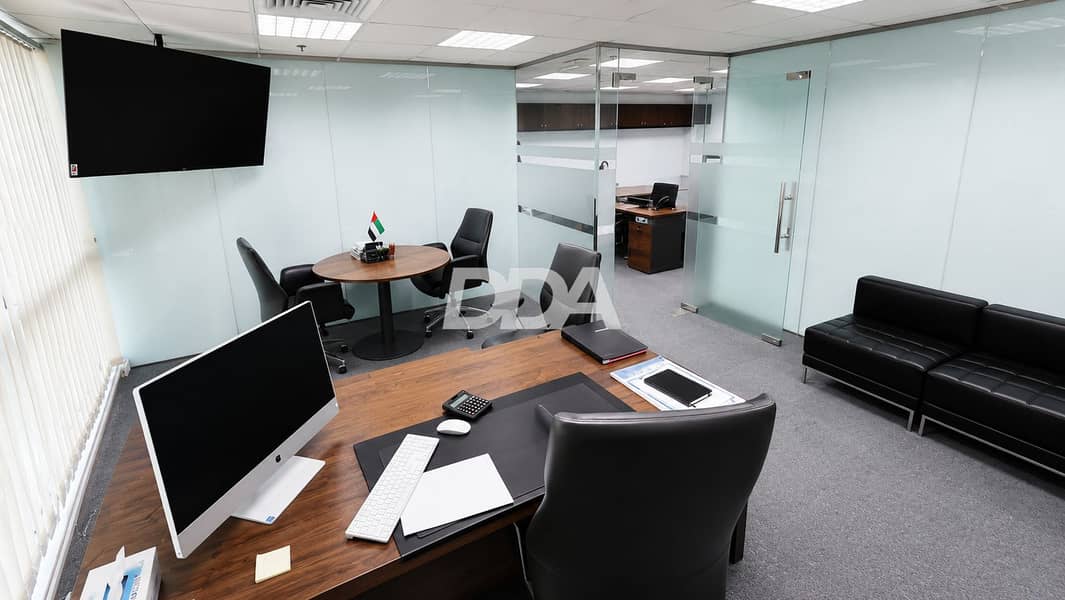 11 office. 2. png
