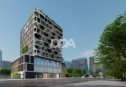 Estudio para en Venta en Jumeirah Garden City, Dubai - grand. 12. png Estudio para en Venta en Jumeirah Garden City, Dubai - grand. 12. png