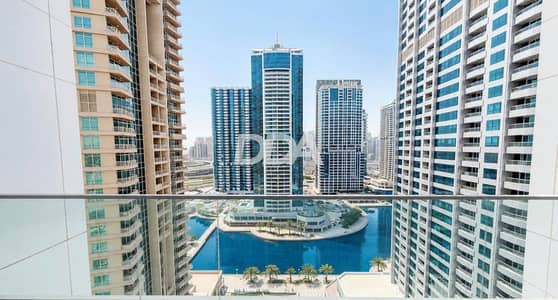 2 Bedroom Flat for Sale in Jumeirah Lake Towers (JLT), Dubai - WhatsApp Image 2026-09-04 at 1.08. 30 PM (4). jpeg