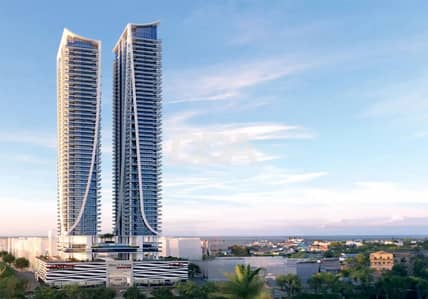 1 Bedroom Flat for Sale in Jumeirah Village Circle (JVC), Dubai - 64955c96b0bbab4de436c502_1 (1)_11zon. jpg