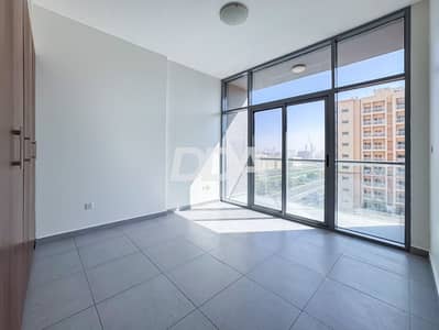1 habitación Apartamento para en Venta en Dubai Production City (IMPZ), Dubai - IMG_0190. jpg