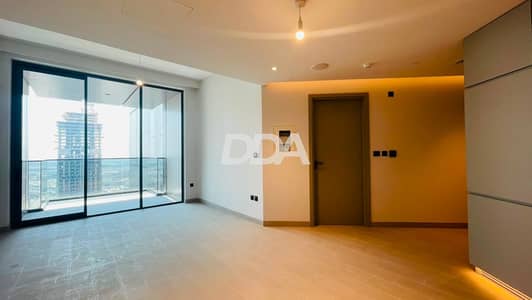 1 Bedroom Apartment for Rent in Business Bay, Dubai - WhatsApp Image 2026-09-01 at 5.06. 09 PM (1). jpeg