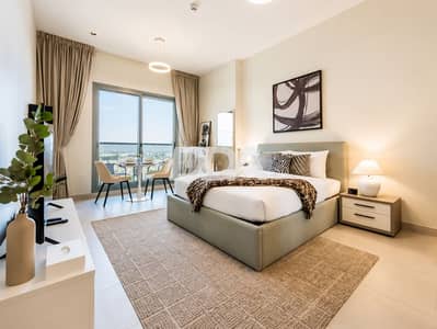 Studio for Rent in Dubai Hills Estate, Dubai - d6da80f3-9a0f-4e0a-bacd-c36f631b6ecd. png Studio for Rent in Dubai Hills Estate, Dubai - d6da80f3-9a0f-4e0a-bacd-c36f631b6ecd. png