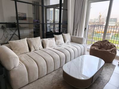 2 Slaapkamers Appartement te Huur in Dubai Hills Estate, Dubai - WhatsApp Image 2026-05-08 at 7.56. 15 AM (2). jpeg