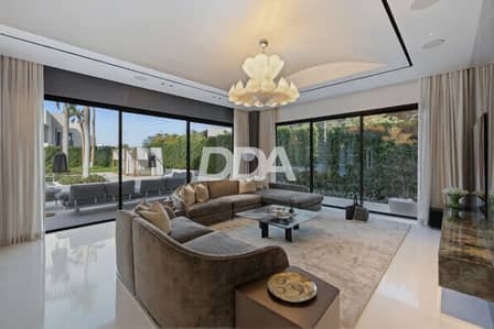 6 Bedroom Villa for Rent in Al Barari, Dubai - fd60cfca-3cd7-4d1c-b5f5-09f84c5713fd-ezremove. png