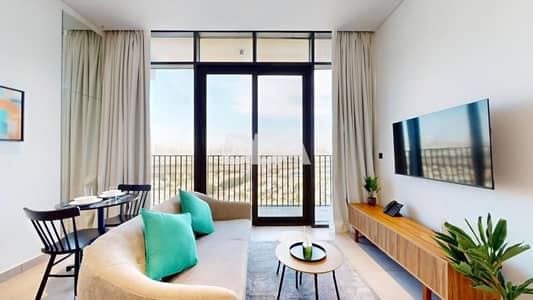 1 Bedroom Flat for Sale in Jumeirah Village Triangle (JVT), Dubai - com 1.2. jpg