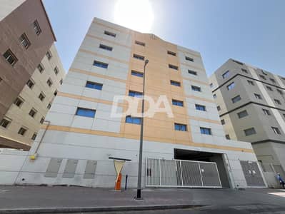 Labour Camp para en Venta en Al Warsan, Dubai - WhatsApp Image 2026-08-05 at 5.19. 15 PM. jpeg Labour Camp para en Venta en Al Warsan, Dubai - WhatsApp Image 2026-08-05 at 5.19. 15 PM. jpeg