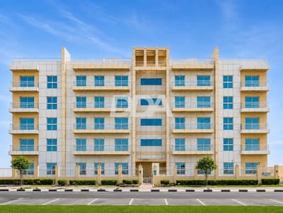 Building for Sale in Dubai South, Dubai - WhatsApp Image 2026-07-01 at 5.21. 38 PM. jpeg Building for Sale in Dubai South, Dubai - WhatsApp Image 2026-07-01 at 5.21. 38 PM. jpeg