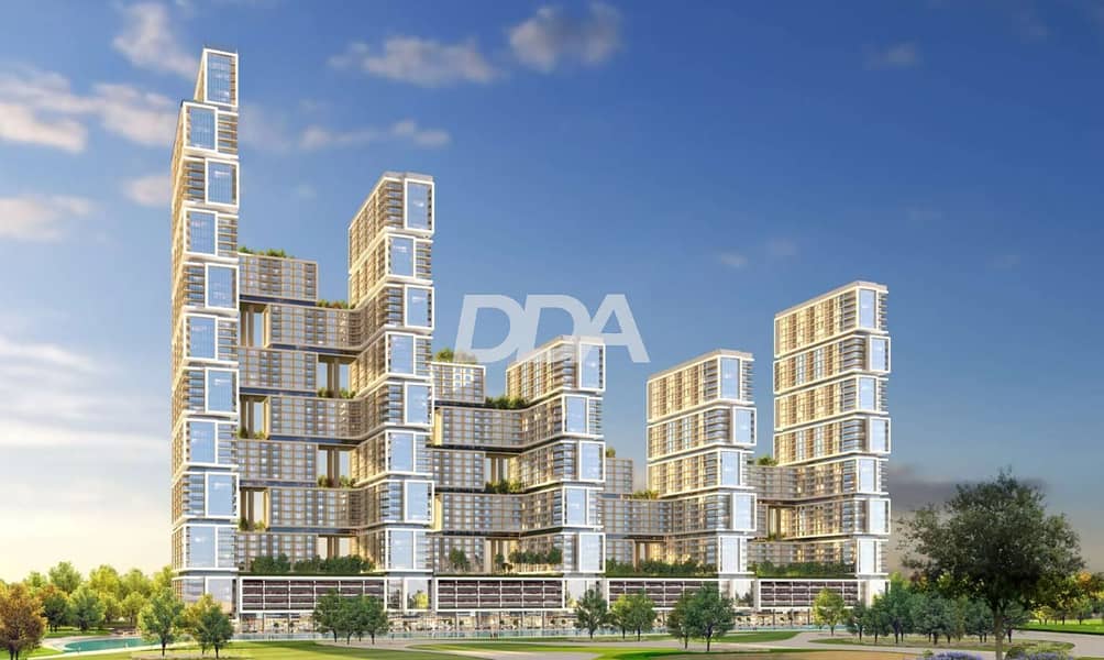 sobha 14. JPG sobha 14. JPG