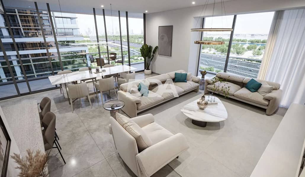 2 sobha one 12. JPG
