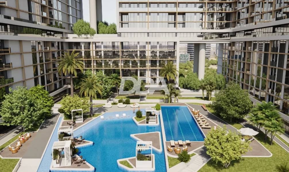 3 sobha one 9. JPG