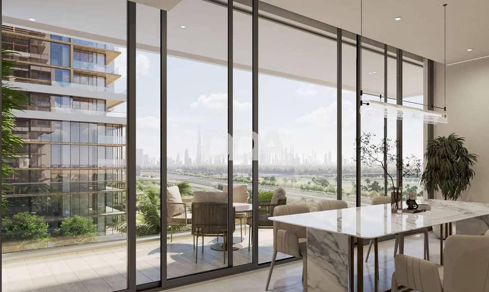 4 sobha one 11. JPG