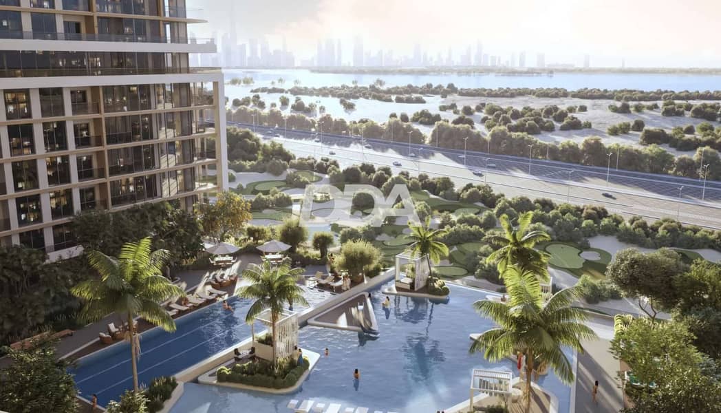 5 sobha one 8. JPG