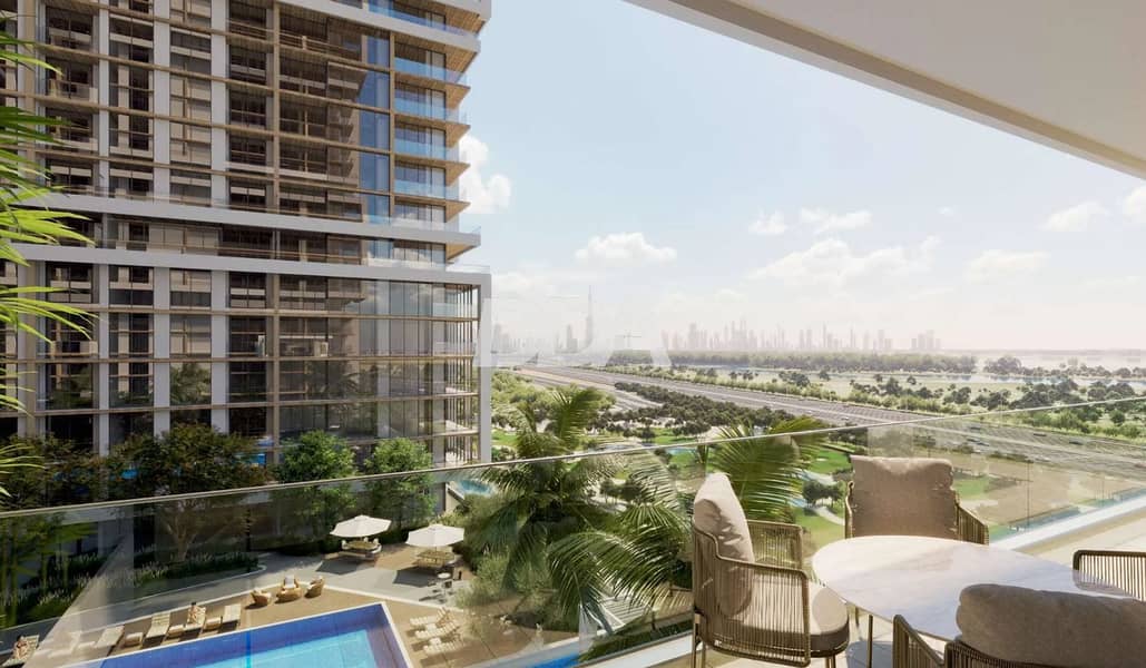 6 sobha one 10. JPG