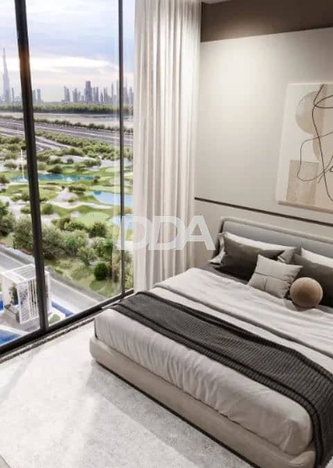 8 sobha one 3. JPG