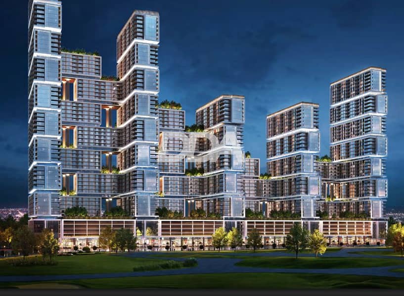 9 sobha one 5. JPG