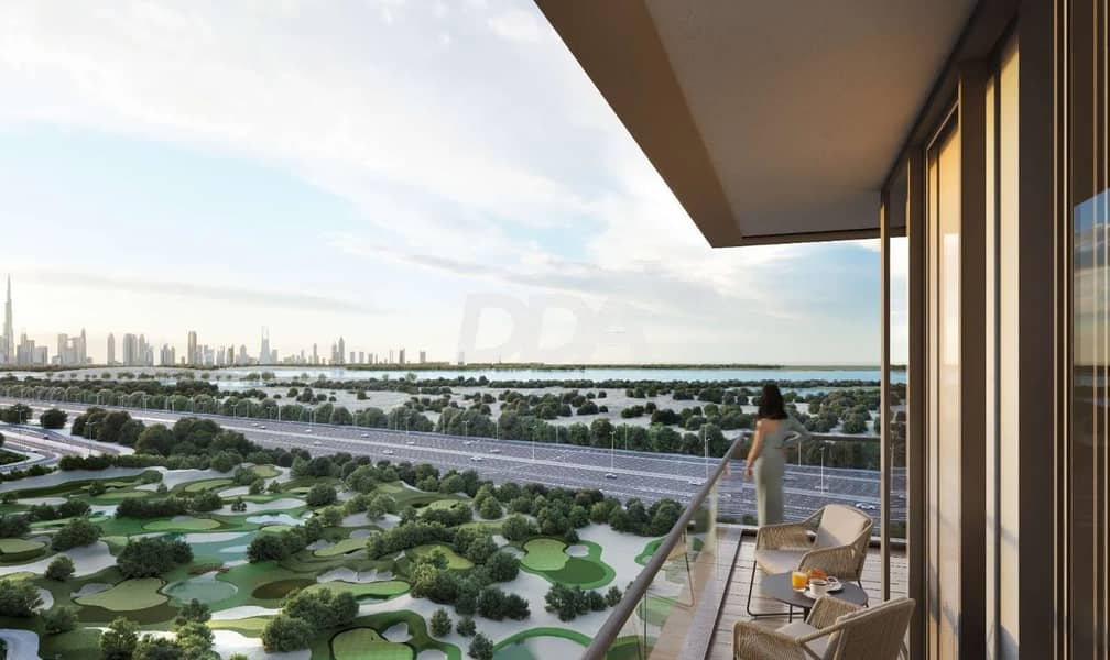 10 sobha one 15. JPG
