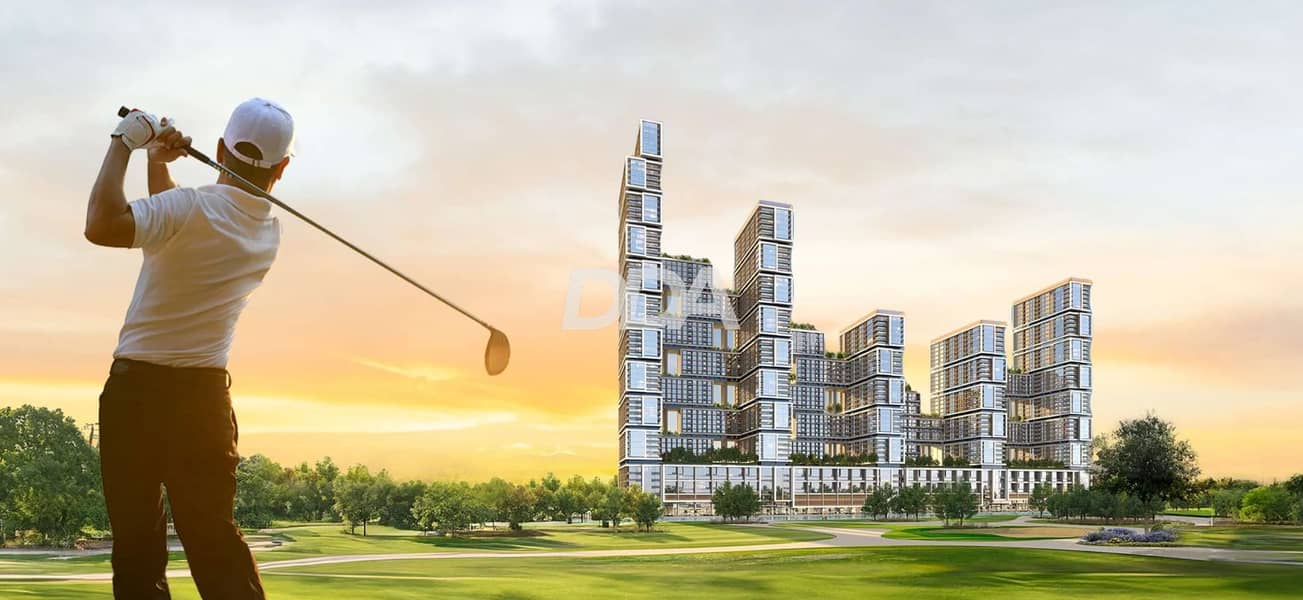 12 sobha one 6. JPG