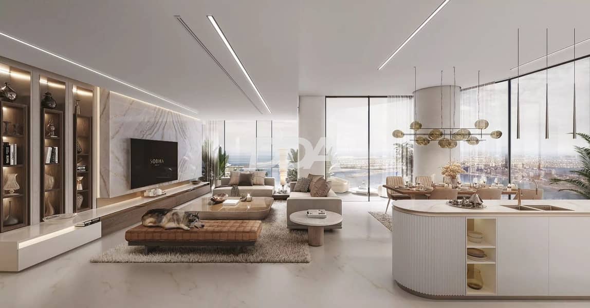 6 AnyConv. com__sobha-seahaven-04. jpg (1). jpg