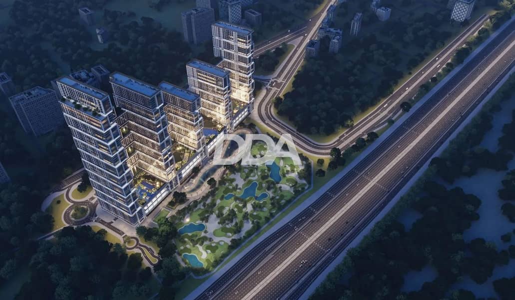 13 sobha one 13. JPG