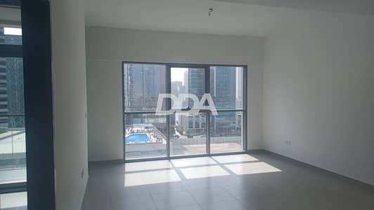 1 Bedroom Apartment for Rent in Downtown Dubai, Dubai - WhatsApp Image 2026-03-13 at 8.58. 23 AM (3). jpeg