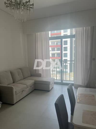 Studio zum Miete in Arjan, Dubai - WhatsApp Image 2025-10-01 at 16.34. 07 (1). jpeg