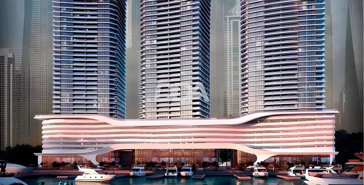 9 AnyConv. com__marina-project-7. jpg (1). jpg