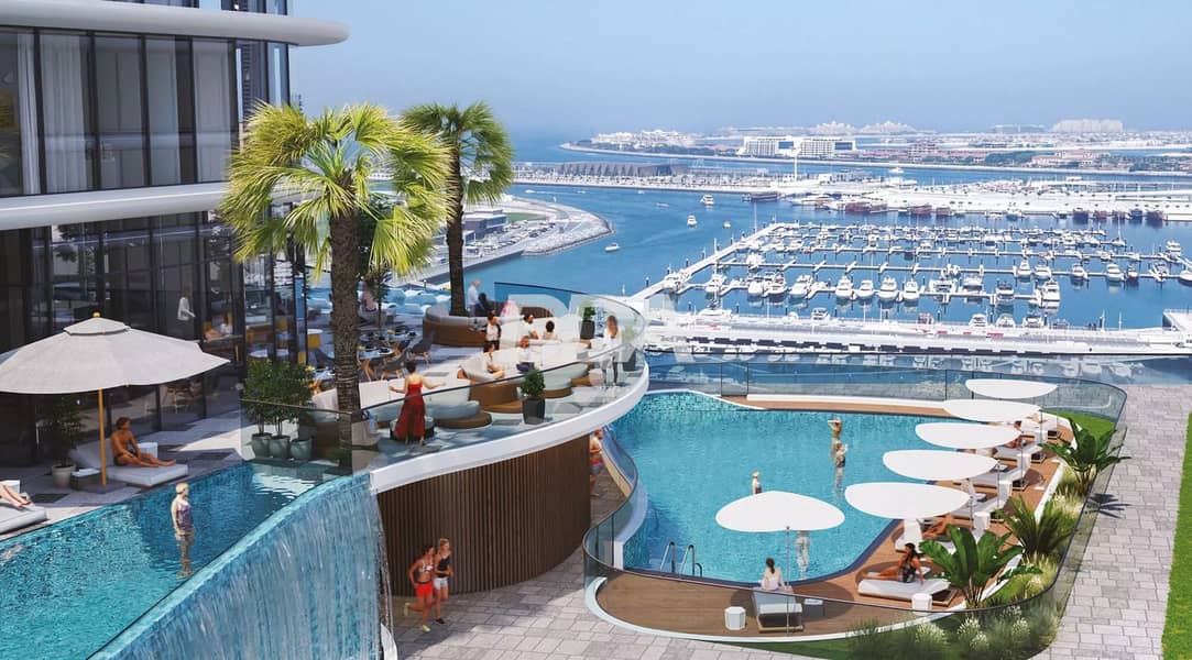 13 AnyConv. com__sobha-seahaven-02. jpg (1). jpg