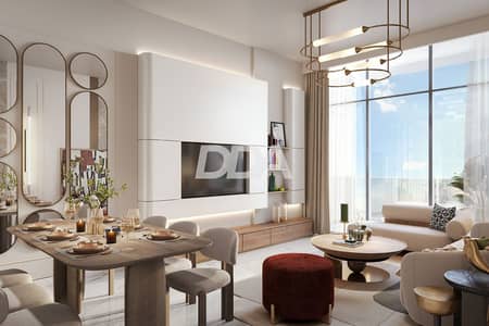 Studio de à à vendre à Dubai Sports City, Dubai - int_vega_6. jpg Studio de à à vendre à Dubai Sports City, Dubai - int_vega_6. jpg