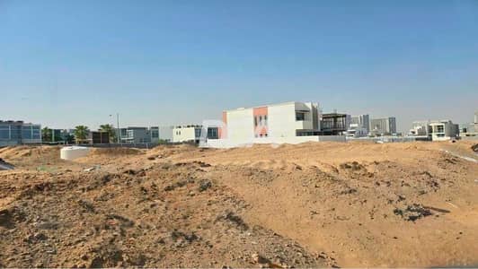 Plot in vendita a DAMAC Hills 2 (Akoya by DAMAC), Dubai - WhatsApp Image 2026-08-11 at 11.49. 45 AM. jpeg Plot in vendita a DAMAC Hills 2 (Akoya by DAMAC), Dubai - WhatsApp Image 2026-08-11 at 11.49. 45 AM. jpeg