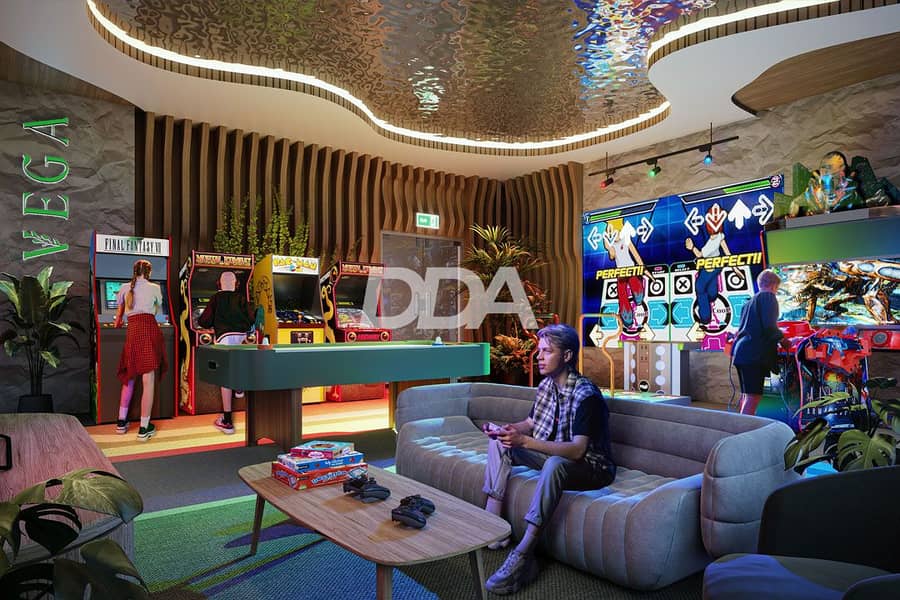 13 game-room. jpg