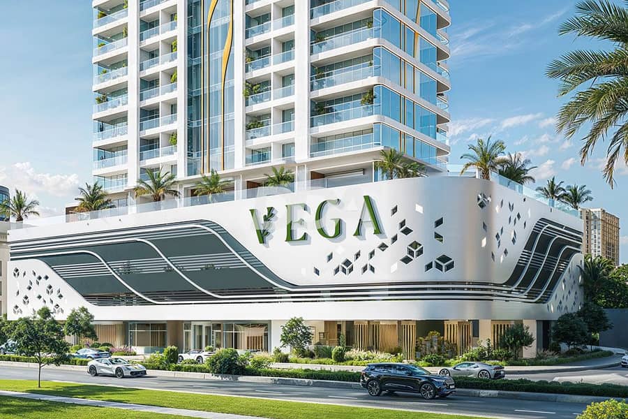 19 ext_vega_6. jpg