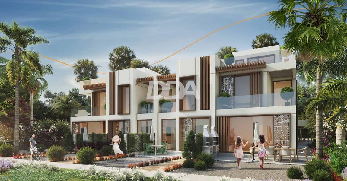 9 bella 3. JPG
