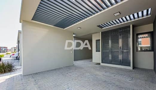 3 Schlafzimmer Townhouse zum Verkauf in Cherrywoods, Dubai - Screenshot 2026-03-09 111141. png