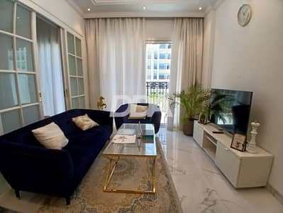 1 habitación Apartamento para en Alquiler en Arjan, Dubai - WhatsApp Image 2026-07-08 at 3.09. 09 PM (2). jpeg 1 habitación Apartamento para en Alquiler en Arjan, Dubai - WhatsApp Image 2026-07-08 at 3.09. 09 PM (2). jpeg
