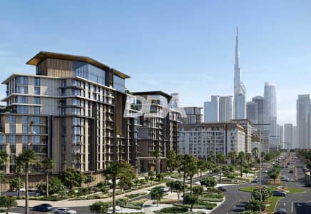 2 Bedroom Flat for Sale in City Walk, Dubai - 685c099d57e8cea0f0f03727_City Walk Crestlane 1 Brochure_page-0030_20_11zon. jpg 2 Bedroom Flat for Sale in City Walk, Dubai - 685c099d57e8cea0f0f03727_City Walk Crestlane 1 Brochure_page-0030_20_11zon. jpg