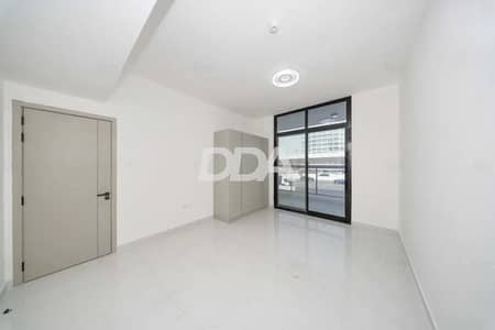 Appartement de 2 chambres à à louer à Al Furjan, Dubai - WhatsApp Image 2026-08-11 at 10.08. 36 AM (3). jpeg Appartement de 2 chambres à à louer à Al Furjan, Dubai - WhatsApp Image 2026-08-11 at 10.08. 36 AM (3). jpeg