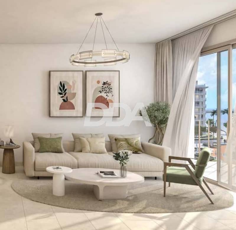 3 denia. 15. JPG