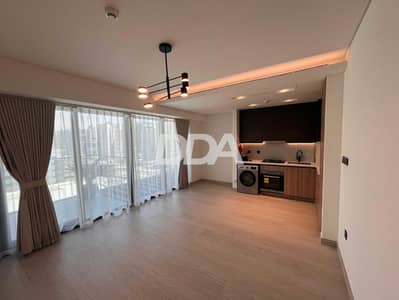 1 Slaapkamer Appartement te Huur in Dubai Marina, Dubai - WhatsApp Image 2026-03-24 at 6.31. 07 PM (1). jpeg 1 Slaapkamer Appartement te Huur in Dubai Marina, Dubai - WhatsApp Image 2026-03-24 at 6.31. 07 PM (1). jpeg