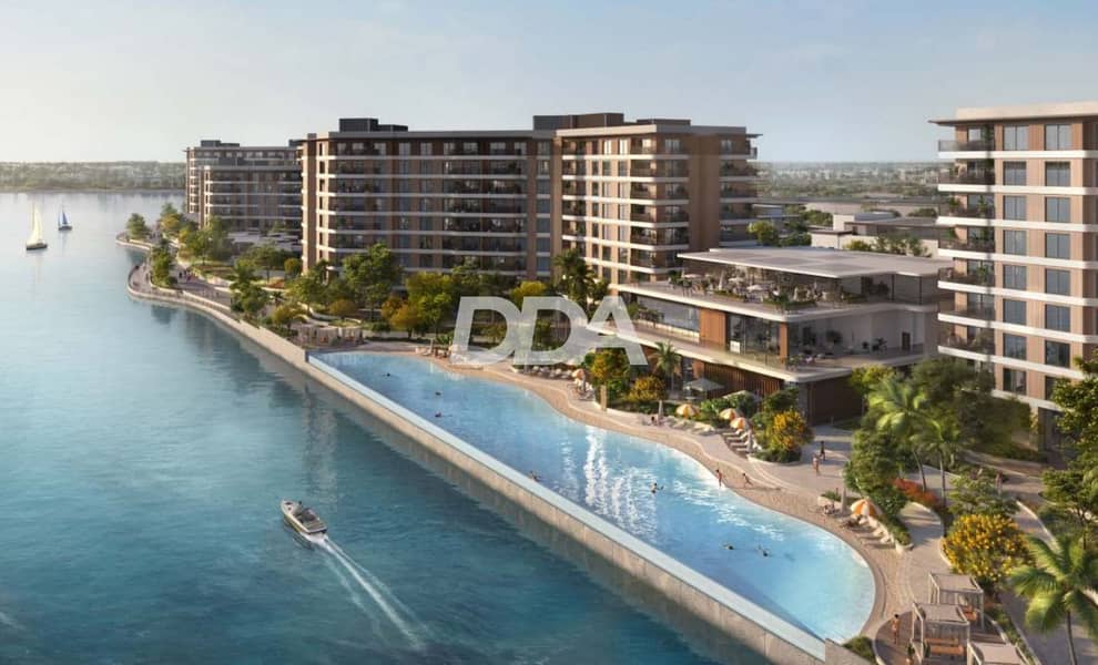 5 denia. 18. JPG