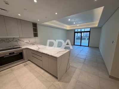 2 Bedroom Flat for Rent in Madinat Jumeirah Living, Dubai - WhatsApp Image 2026-09-02 at 2.46. 21 PM (1). jpeg