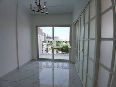 1 habitación Apartamento para en Alquiler en Arjan, Dubai - WhatsApp Image 2026-07-08 at 3.13. 54 PM. jpeg 1 habitación Apartamento para en Alquiler en Arjan, Dubai - WhatsApp Image 2026-07-08 at 3.13. 54 PM. jpeg