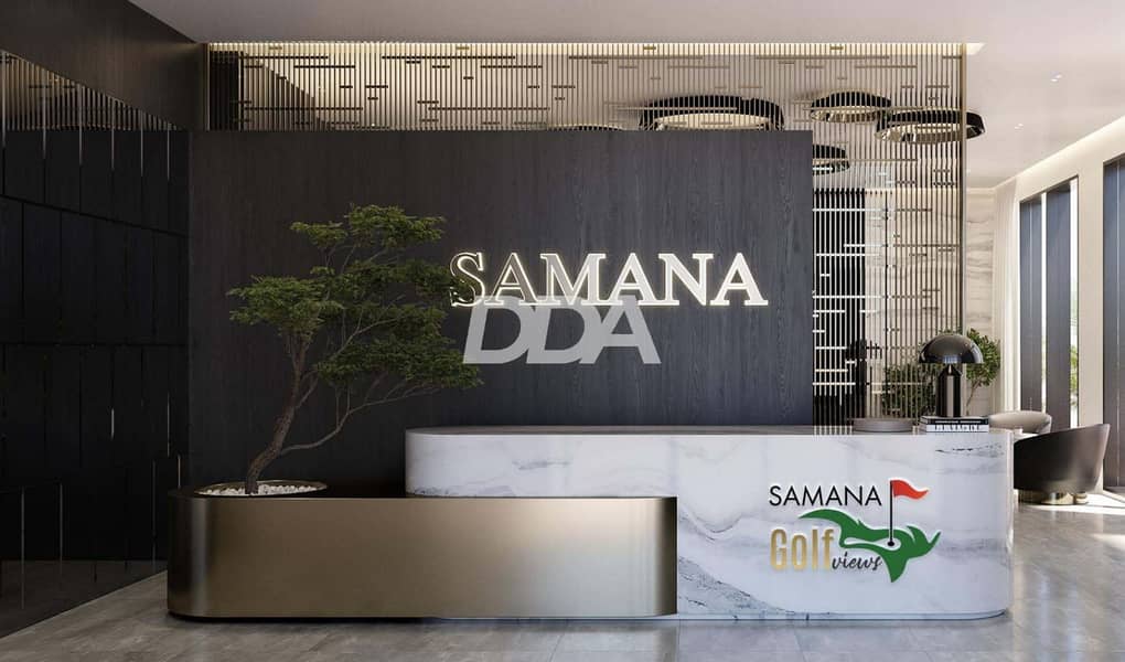 5 samana. 11. JPG