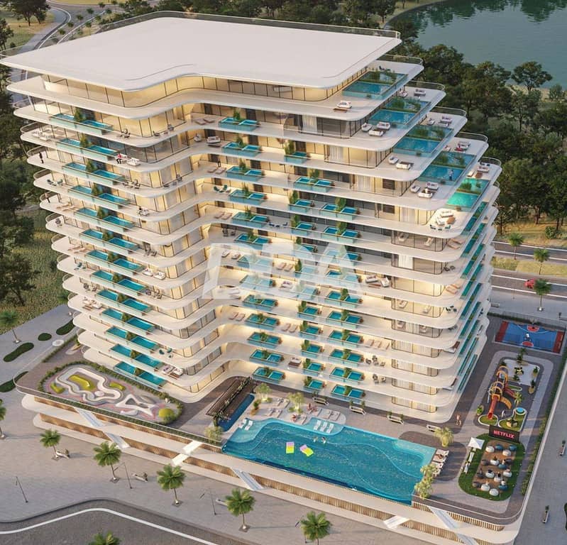 20 samana. 1. JPG