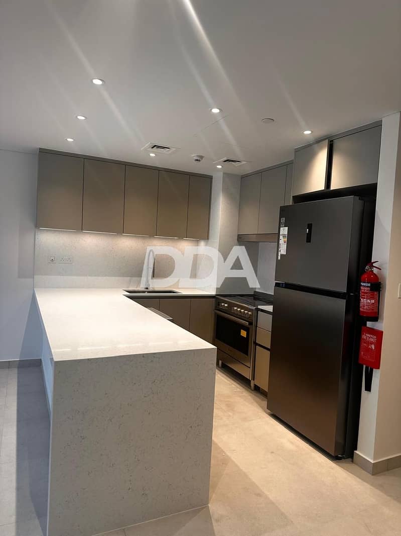 14 WhatsApp Image 2026-05-09 at 6.18. 30 PM (2). jpeg