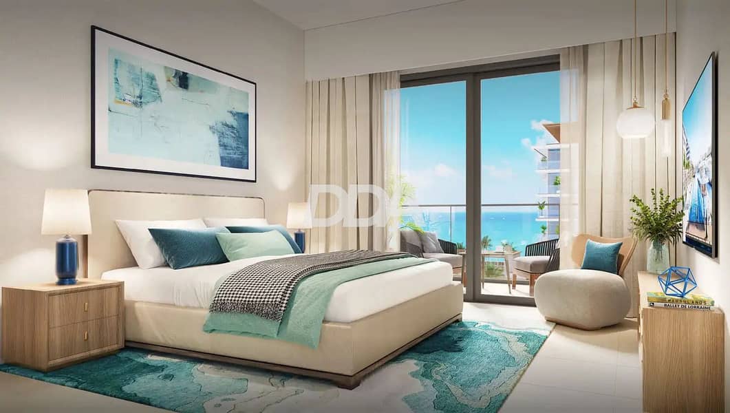 4 AnyConv. com__642abe33ab8db0245c91ac97_emaar_mina_rashid_seascape_2 (1). jpg