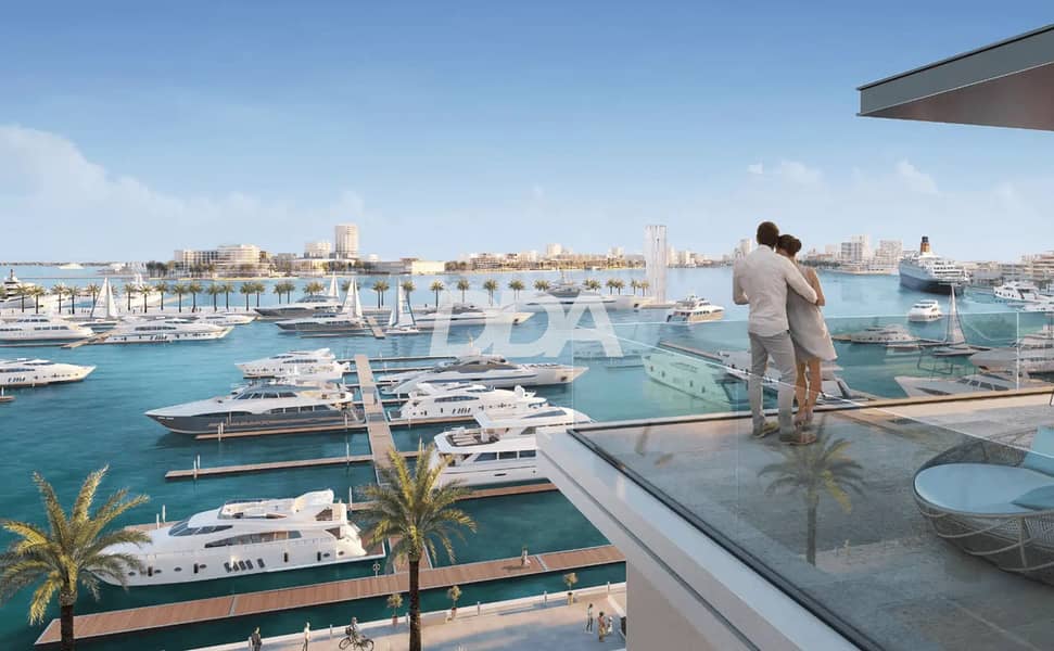 6 AnyConv. com__642abe2f50144c385187f227_Mina-Rashid-Emaar-Seashore-vue-mer-dubai. jpg