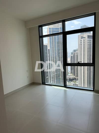 1 habitación Apartamento para en Alquiler en Dubai Creek Harbour, Dubai - WhatsApp Image 2026-07-20 at 2.12. 49 PM. jpeg 1 habitación Apartamento para en Alquiler en Dubai Creek Harbour, Dubai - WhatsApp Image 2026-07-20 at 2.12. 49 PM. jpeg