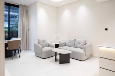 1 Bedroom Flat for Rent in Dubai Science Park, Dubai - 001 (55). jpg