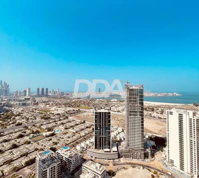 2 Bedroom Flat for Sale in Al Sufouh, Dubai - WhatsApp Image 2026-08-26 at 16.20. 39. jpeg